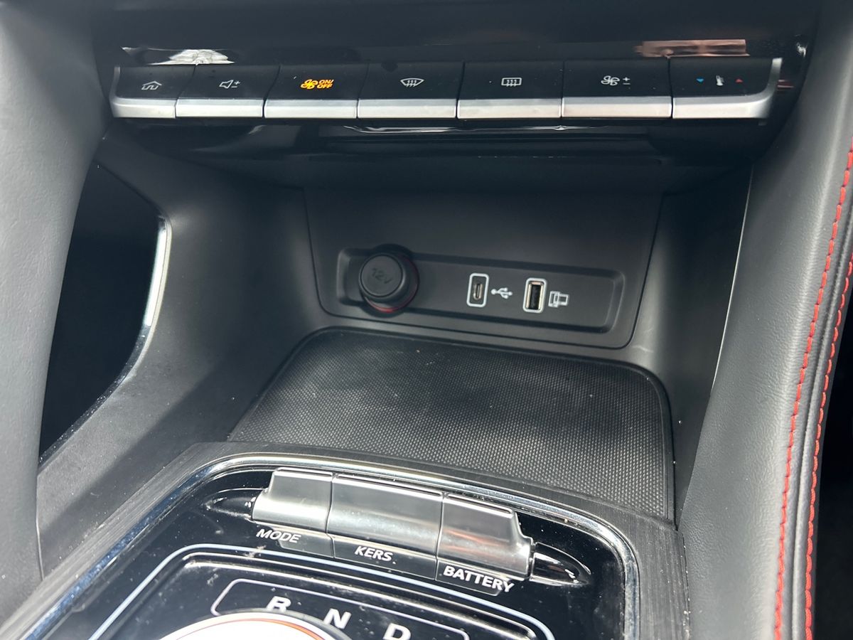 Used MG MG ZS 2024 for sale - 77879105: Photo 37