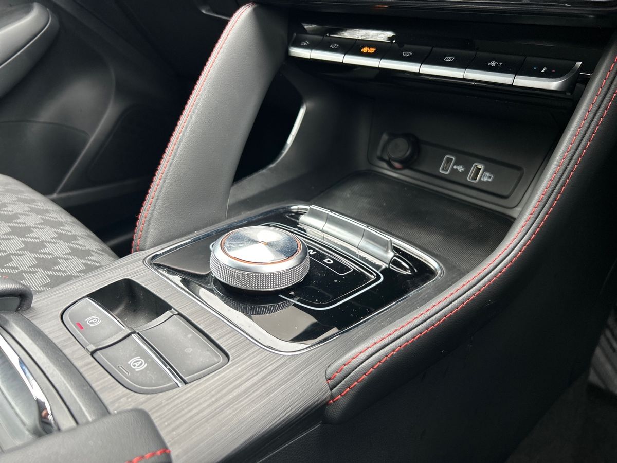 Used MG MG ZS 2024 for sale - 77879105: Photo 38