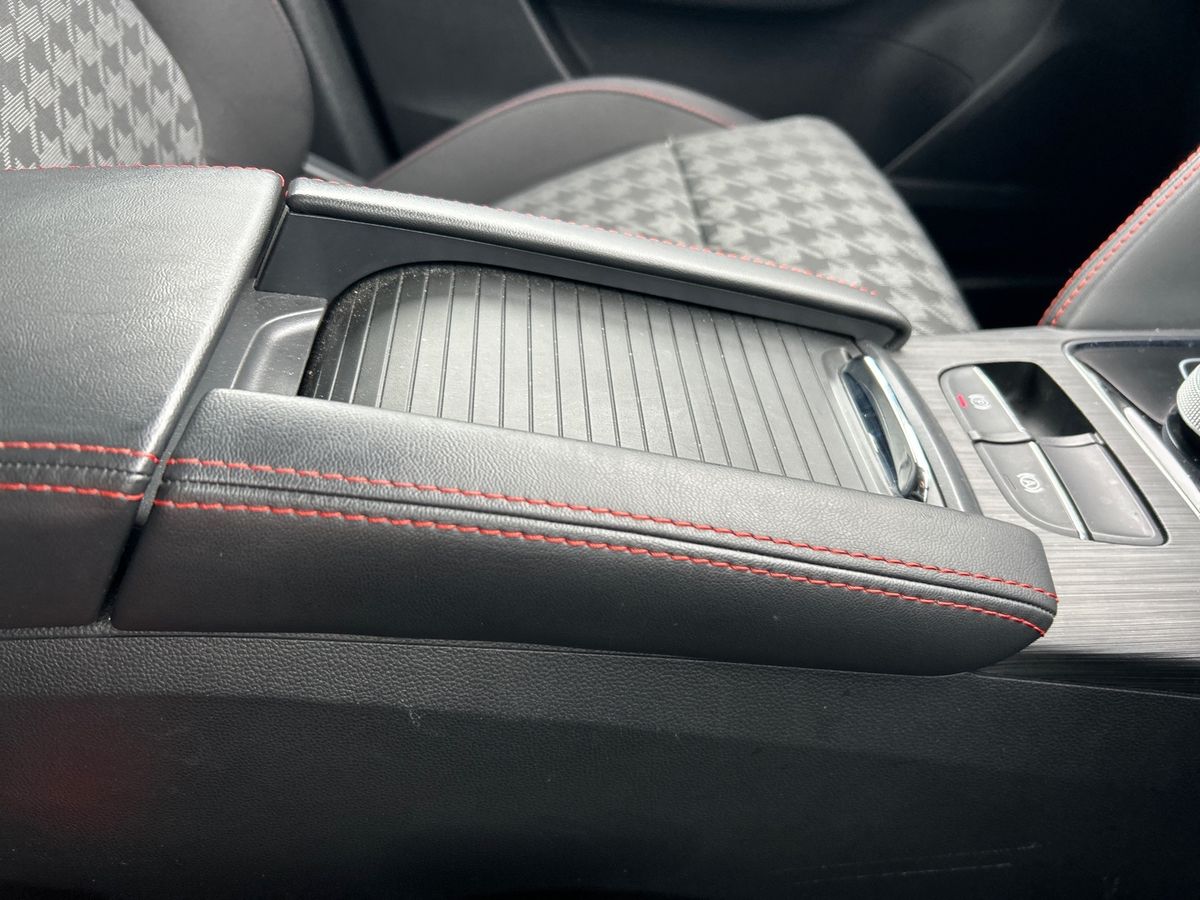 Used MG MG ZS 2024 for sale - 77879105: Photo 39