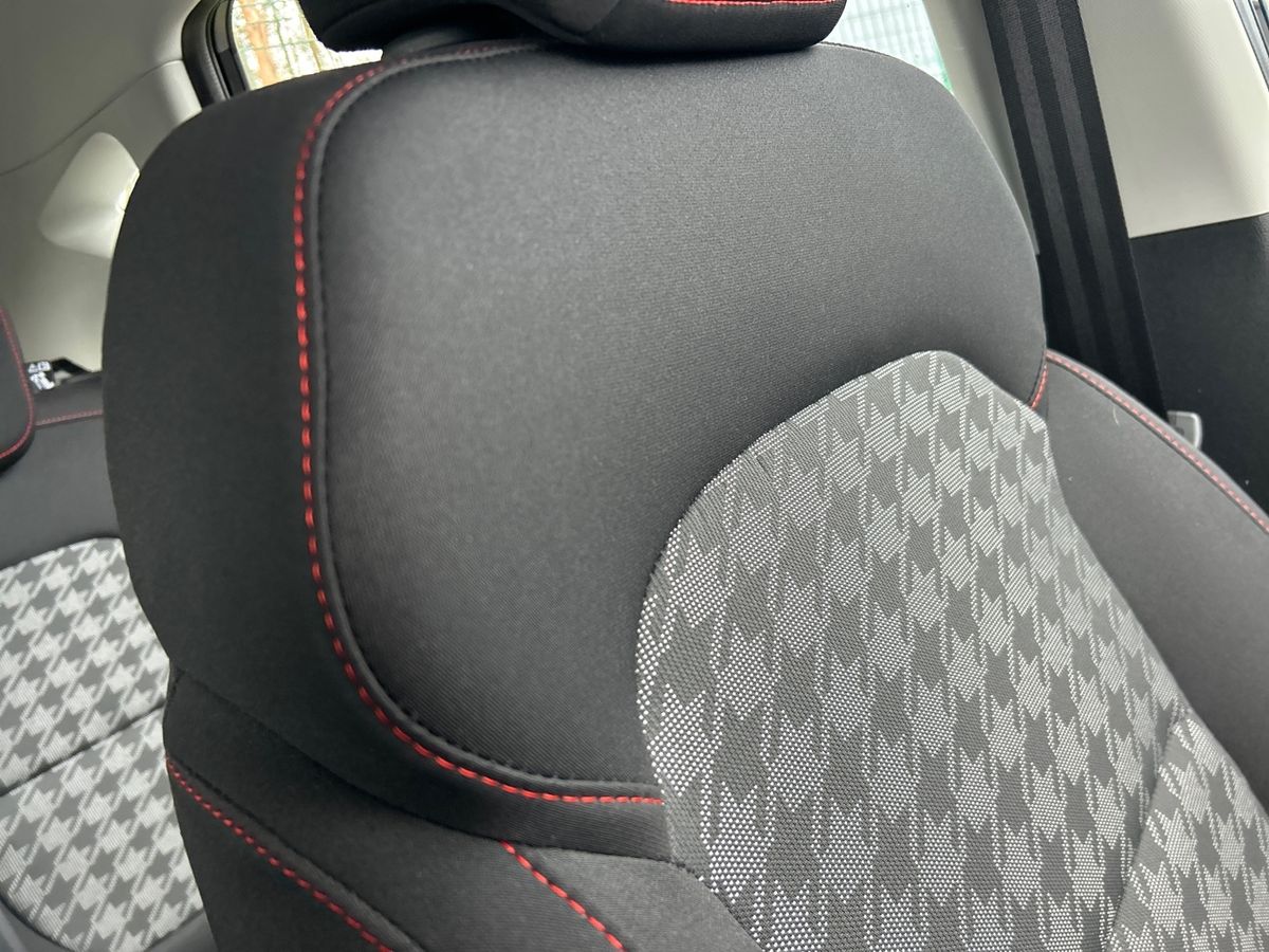 Used MG MG ZS 2024 for sale - 77879105: Photo 40