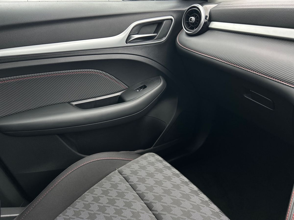 Used MG MG ZS 2024 for sale - 77879105: Photo 41