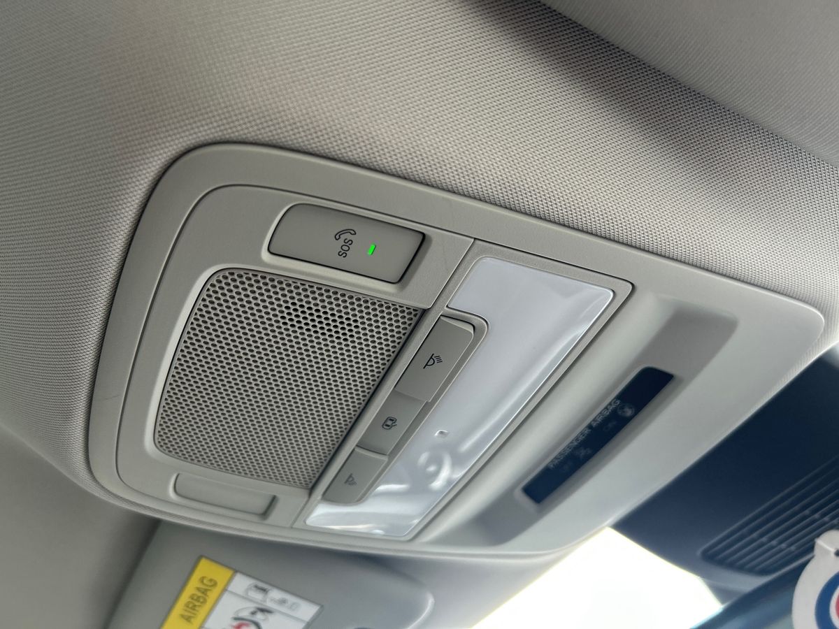 Used MG MG ZS 2024 for sale - 77879105: Photo 42