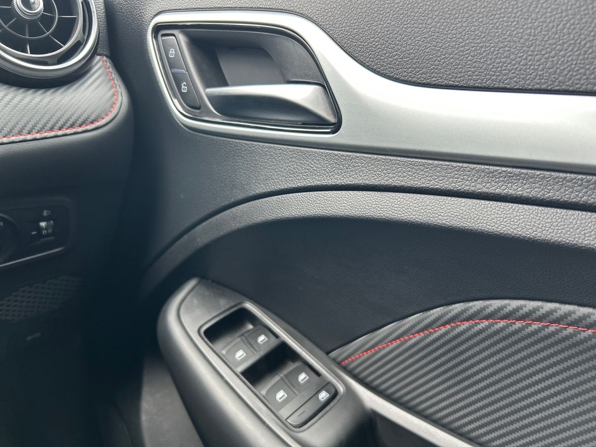 Used MG MG ZS 2024 for sale - 77879105: Photo 44