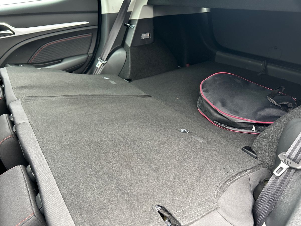 Used MG MG ZS 2024 for sale - 77879105: Photo 45