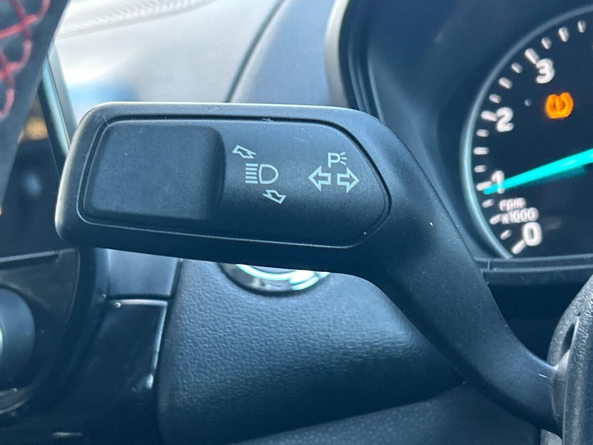 Used Ford Ecosport 2019 for sale - 77093635: Photo 31