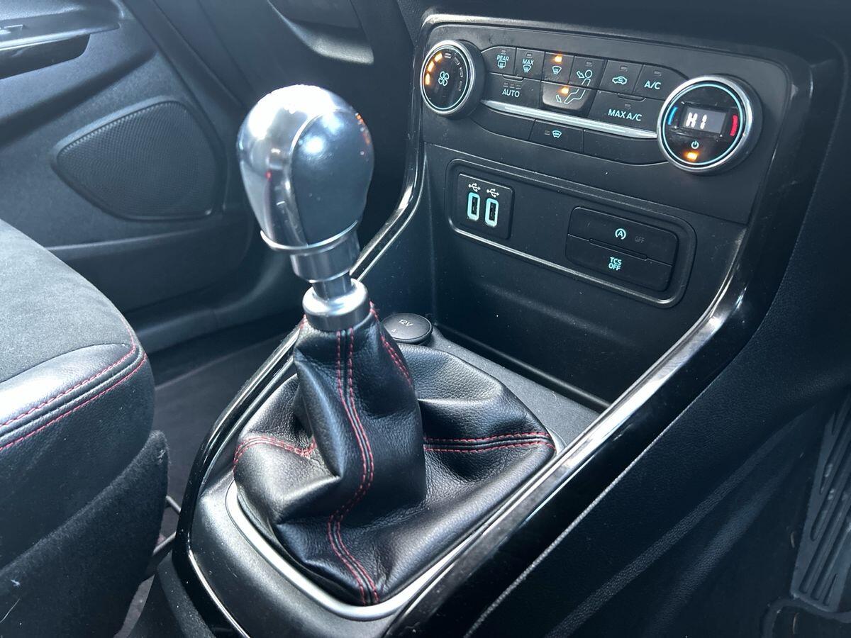 Used Ford Ecosport 2019 for sale - 77093635: Photo 40