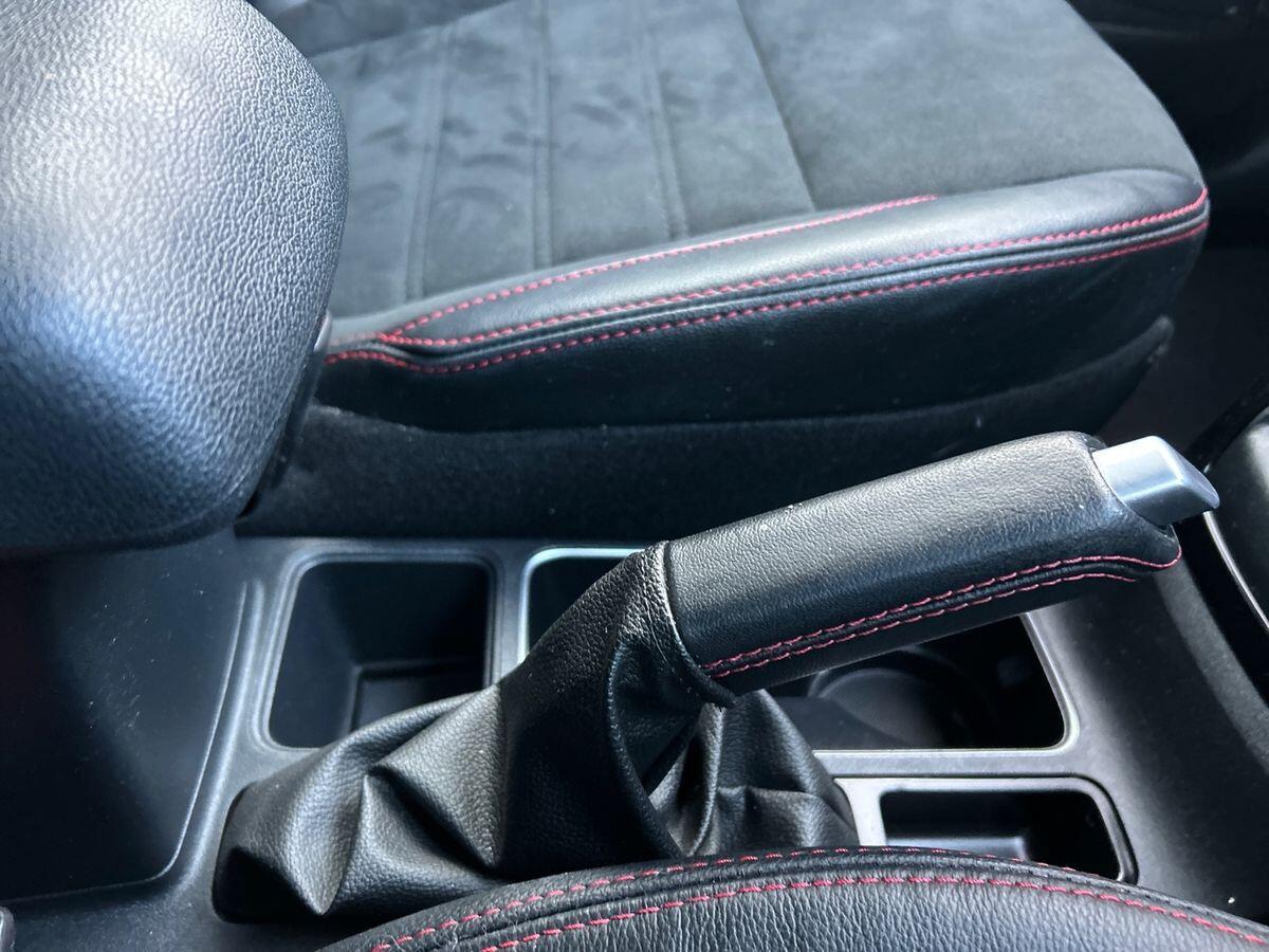 Used Ford Ecosport 2019 for sale - 77093635: Photo 41