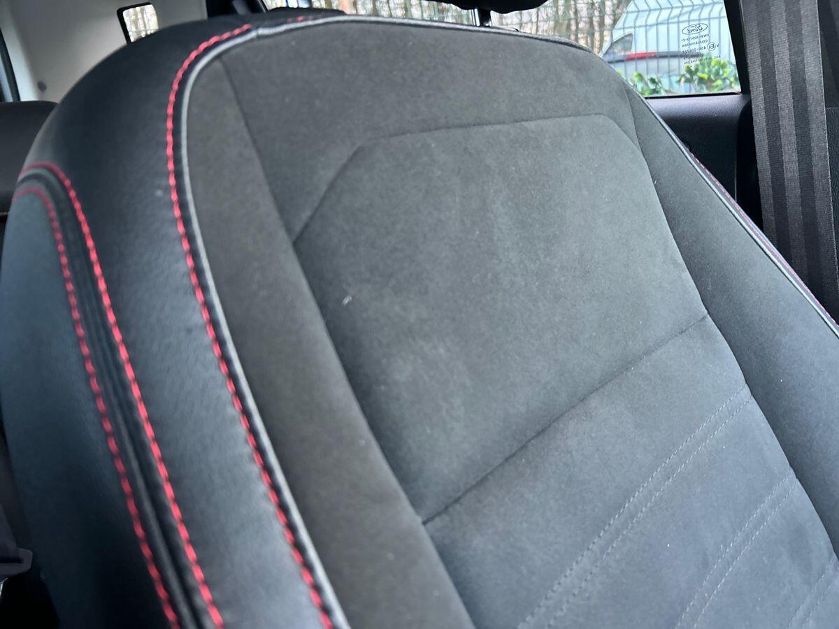 Used Ford Ecosport 2019 for sale - 77093635: Photo 42