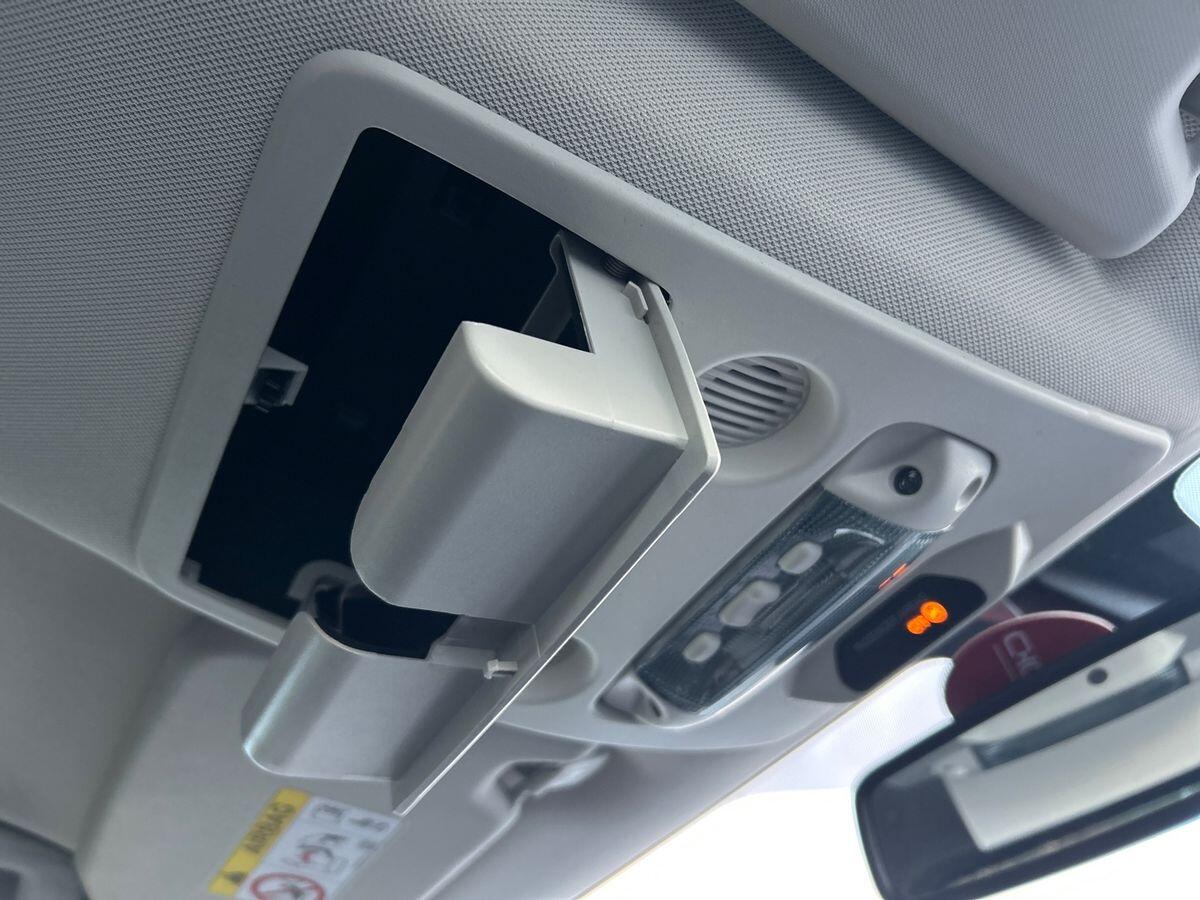 Used Ford Ecosport 2019 for sale - 77093635: Photo 44