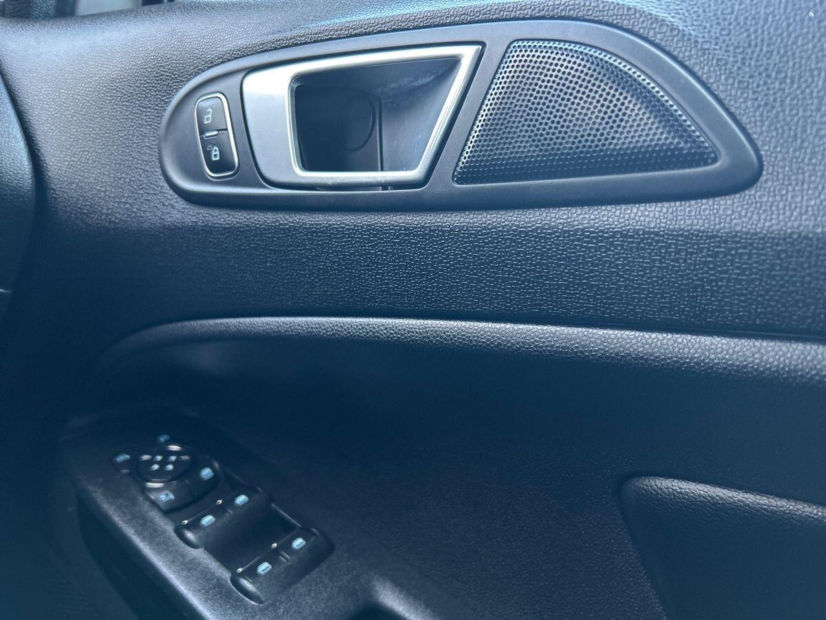 Used Ford Ecosport 2019 for sale - 77093635: Photo 46