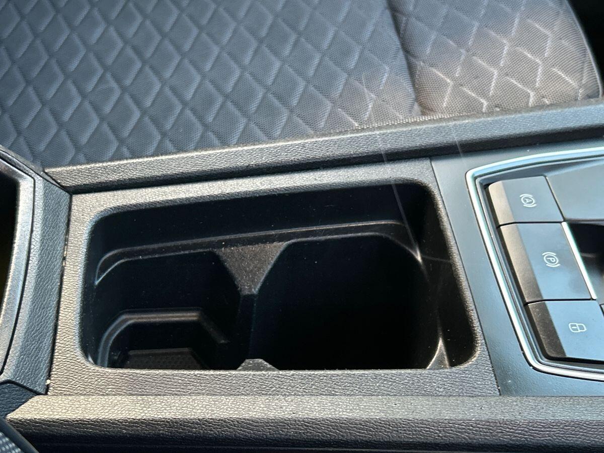 Used SEAT Leon 2021 for sale - 76412725: Photo 28