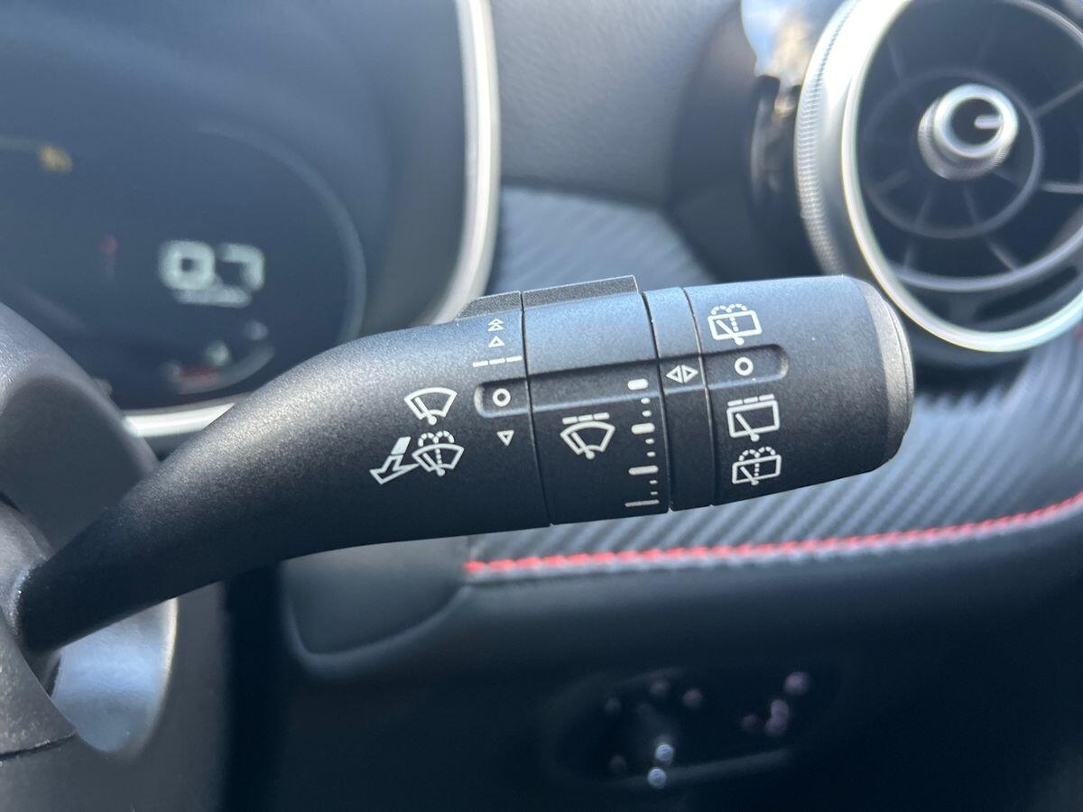 Used MG MG ZS 2022 for sale - 76128560: Photo 30