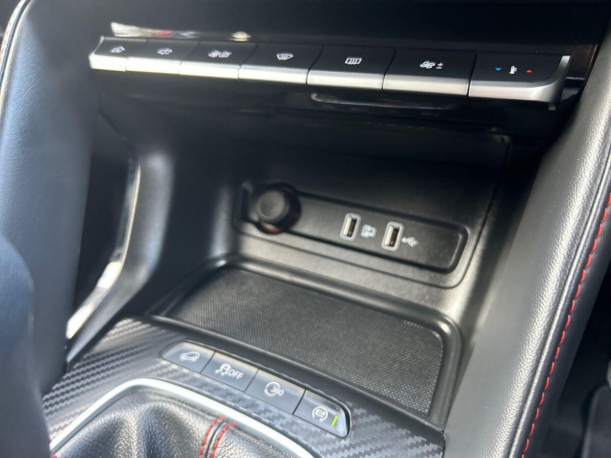 Used MG MG ZS 2022 for sale - 76128560: Photo 36