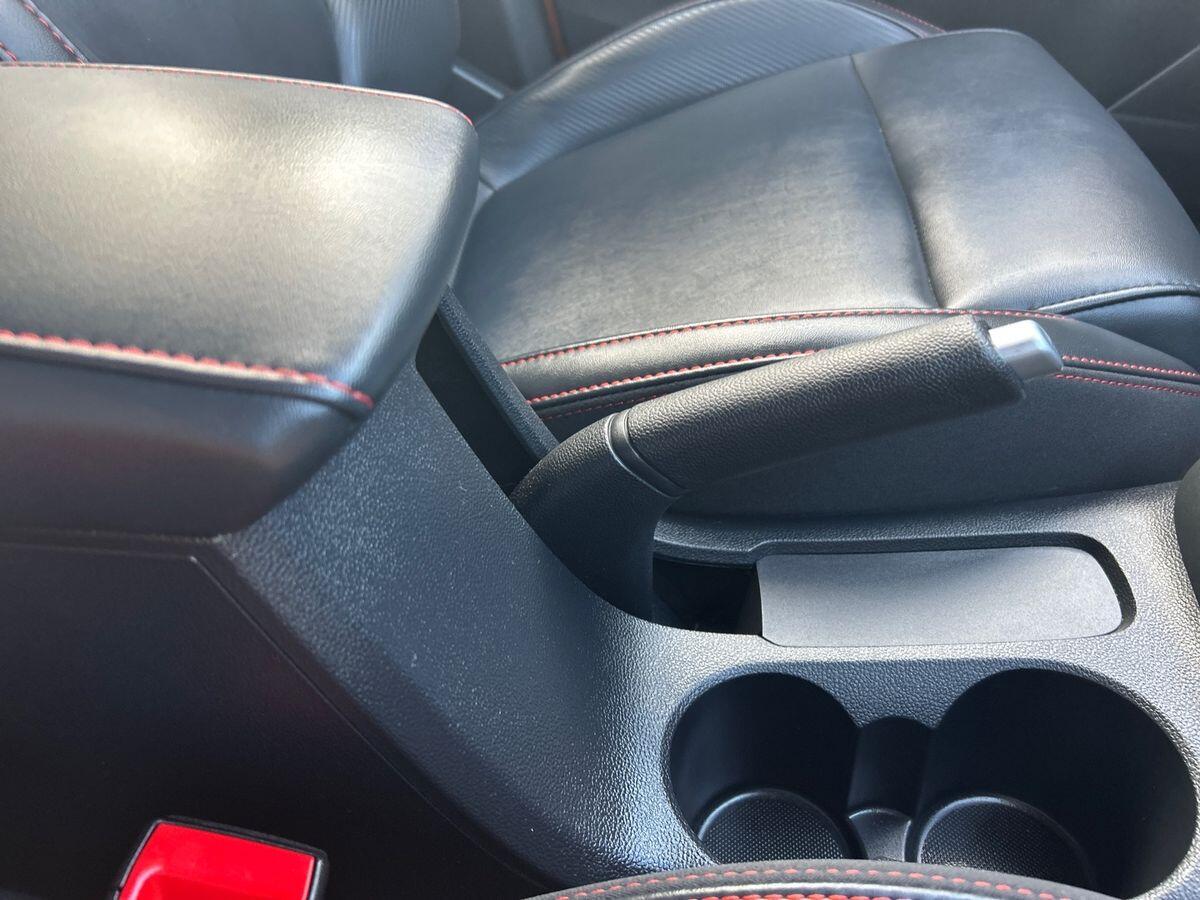 Used MG MG ZS 2022 for sale - 76128560: Photo 38