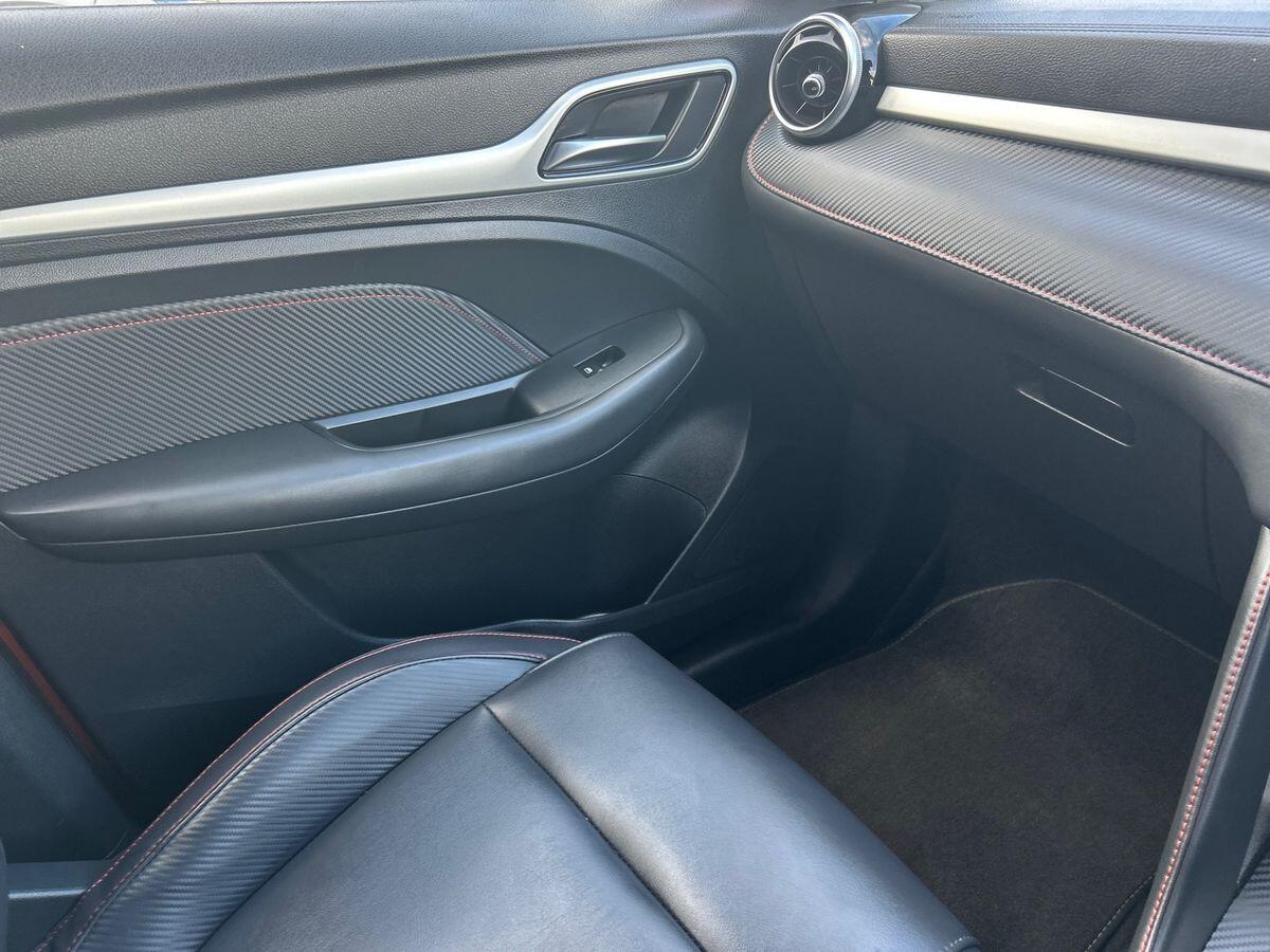 Used MG MG ZS 2022 for sale - 76128560: Photo 40