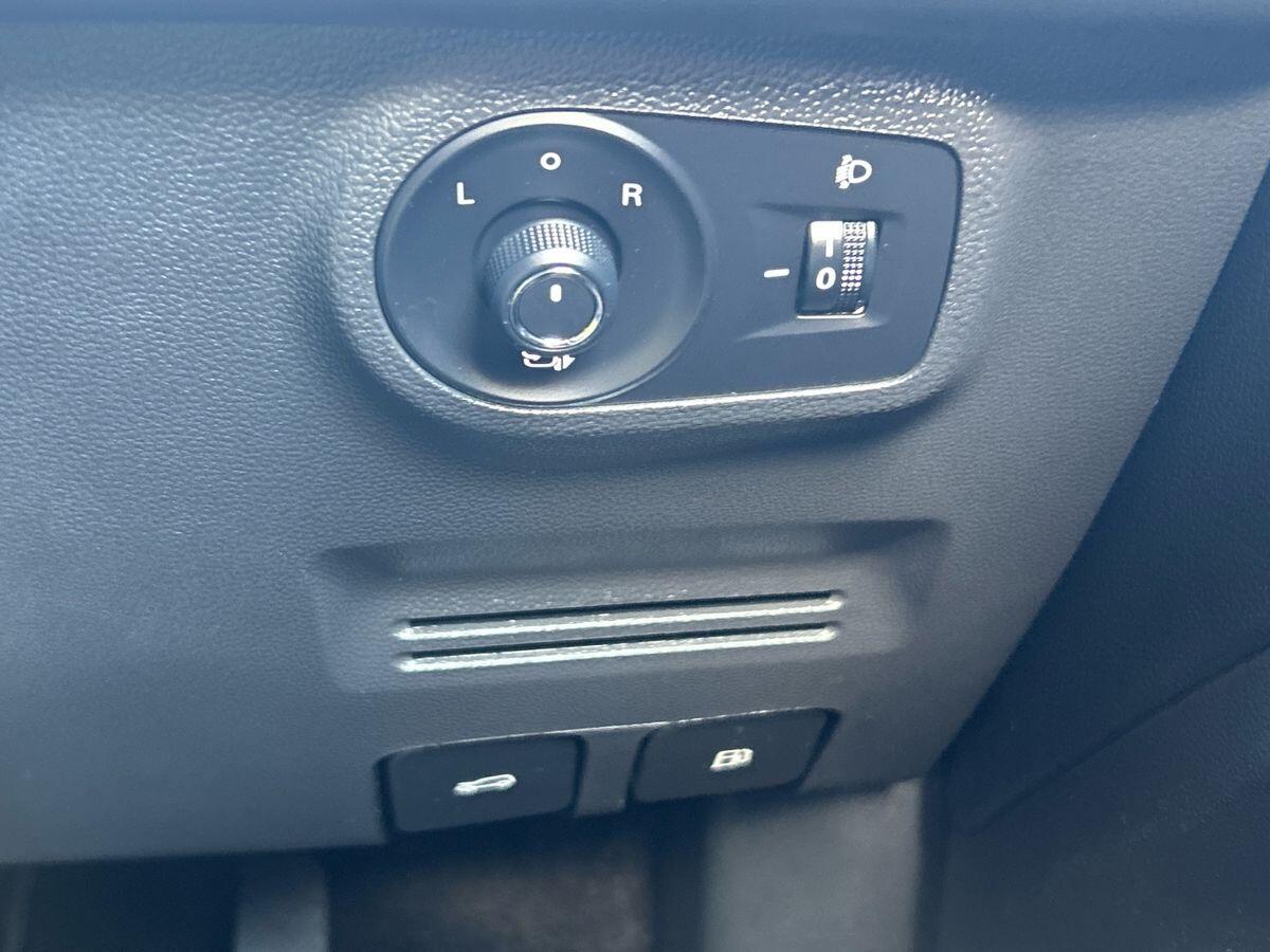 Used MG MG ZS 2022 for sale - 76128560: Photo 42