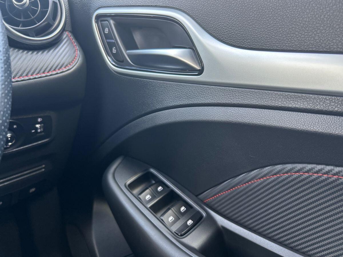 Used MG MG ZS 2022 for sale - 76128560: Photo 43