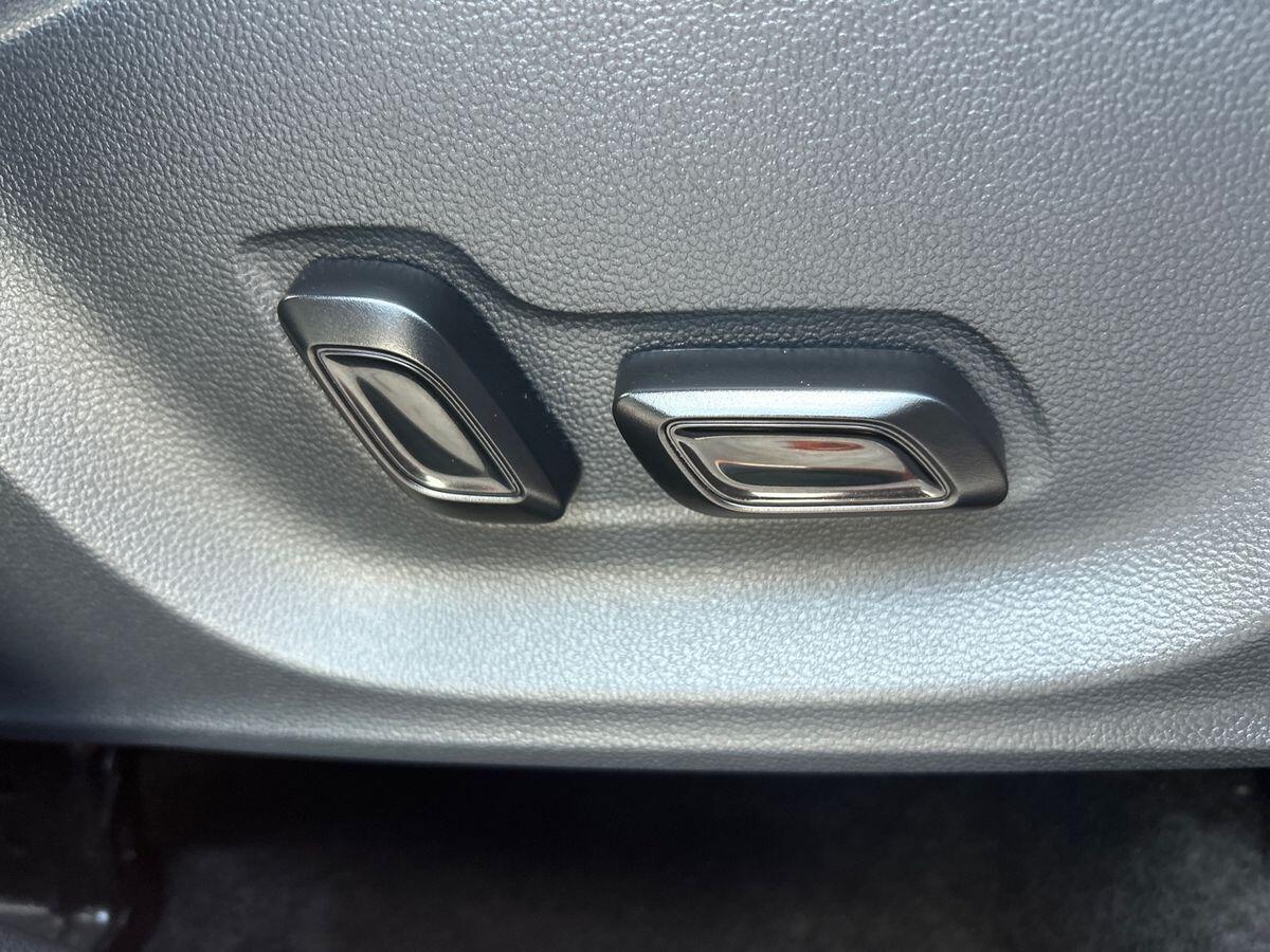 Used MG MG ZS 2022 for sale - 76128560: Photo 44