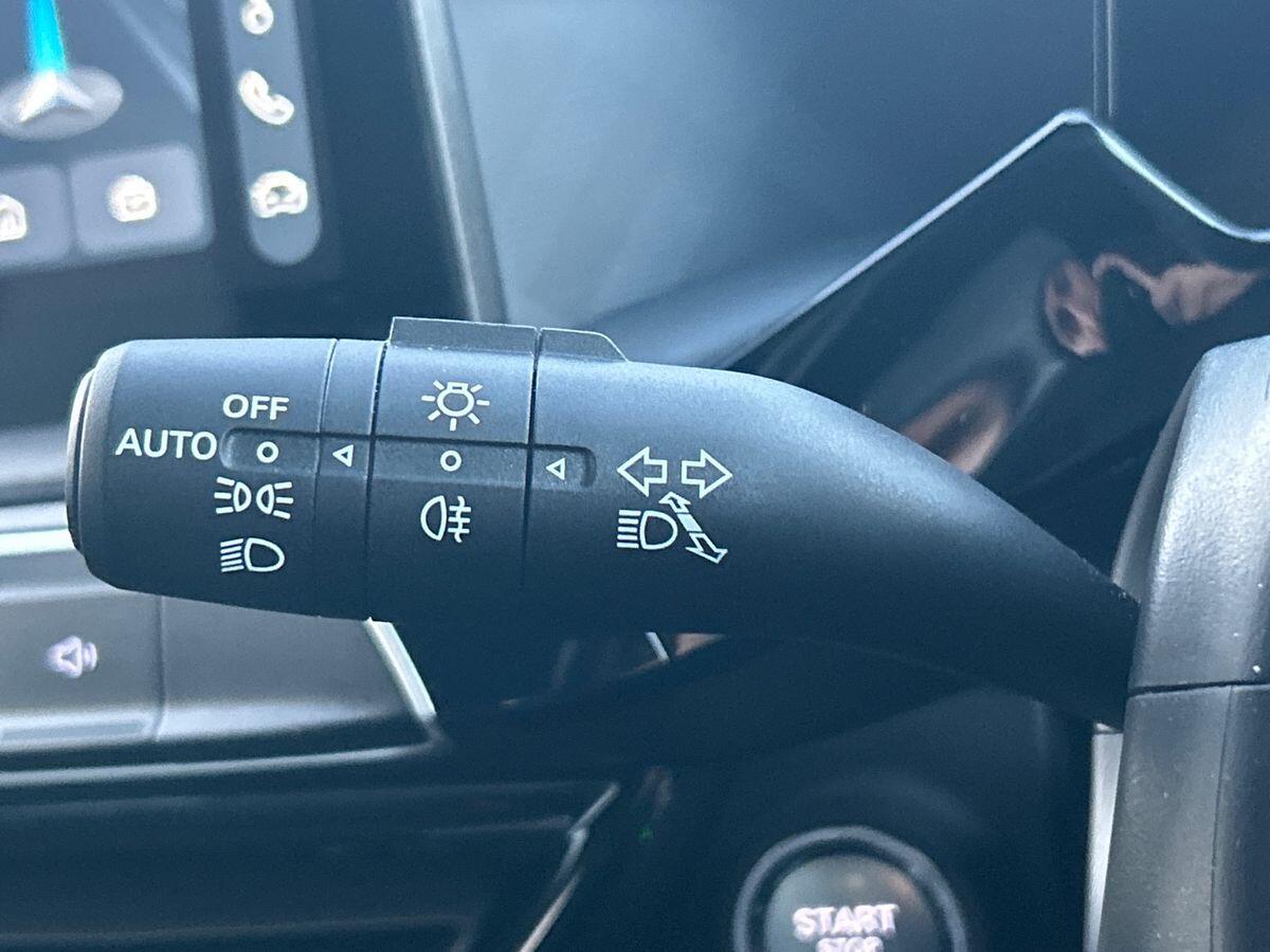 Used MG MG3 2024 for sale - 77023593: Photo 29