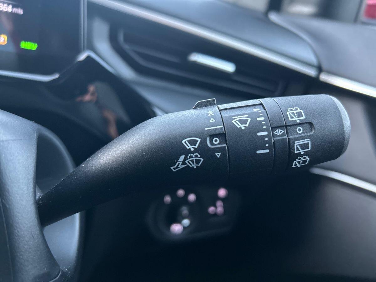 Used MG MG3 2024 for sale - 77023593: Photo 30