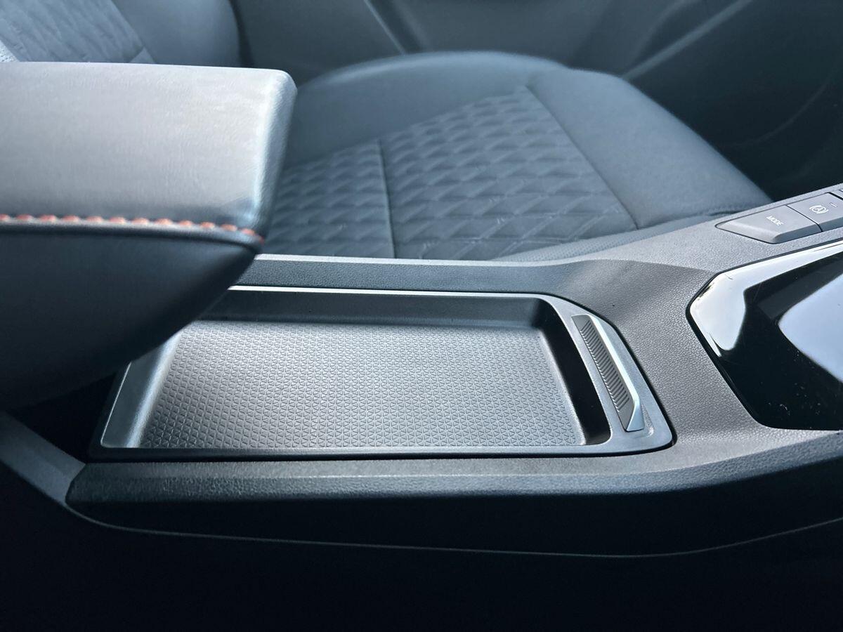 Used MG MG3 2024 for sale - 77023593: Photo 39