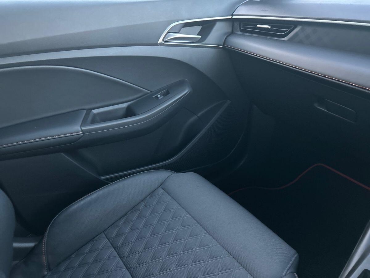 Used MG MG3 2024 for sale - 77023593: Photo 41