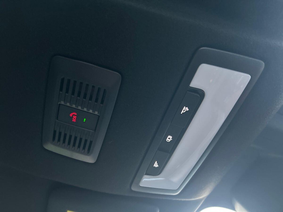 Used MG MG3 2024 for sale - 77023593: Photo 42