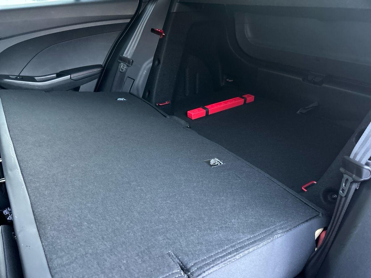 Used MG MG3 2024 for sale - 77023593: Photo 45