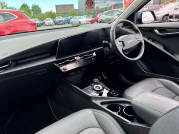 Used Kia Niro 2023 for sale - 74820819: Photo