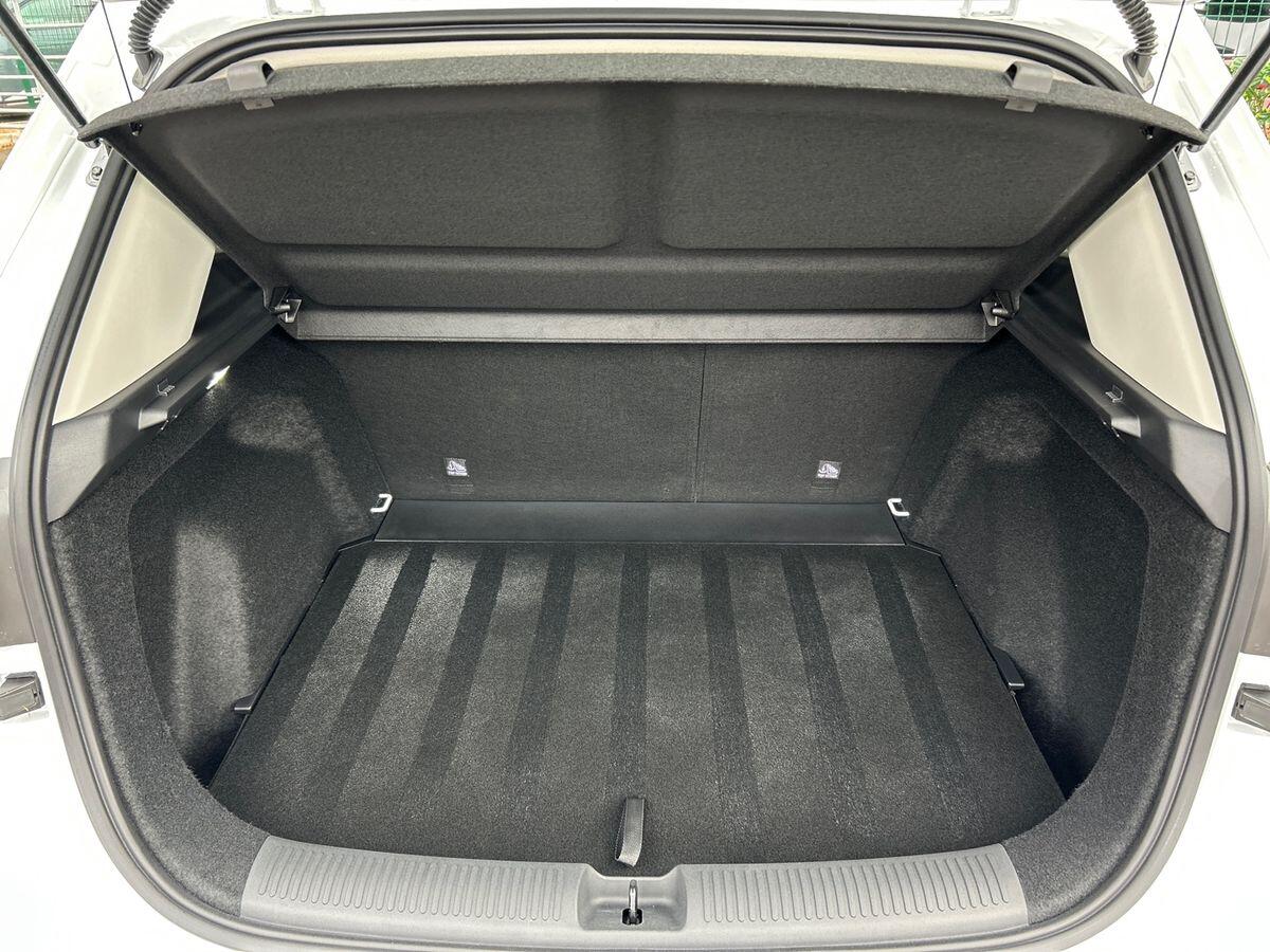 Used MG MG ZS 2025 for sale - 76300321: Photo 21