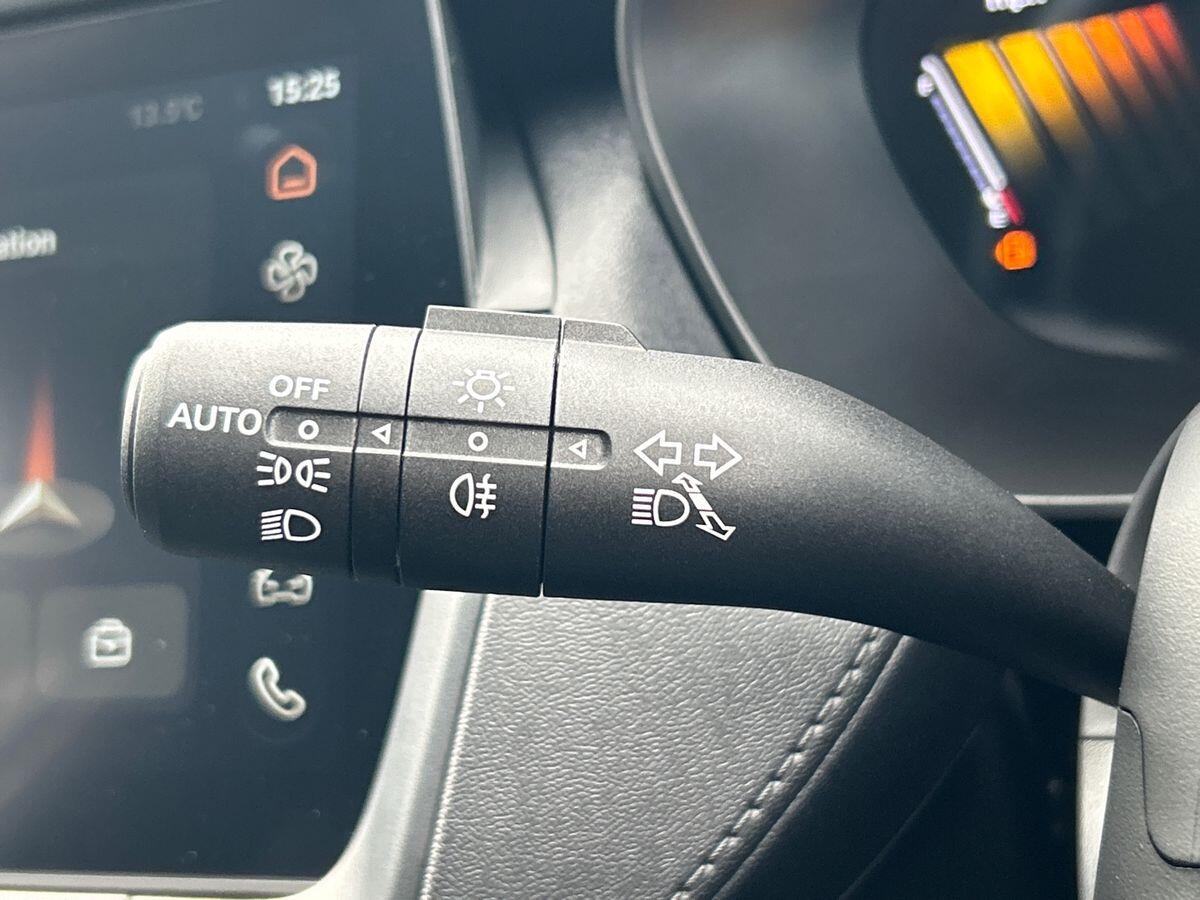 Used MG MG ZS 2025 for sale - 76300321: Photo 29