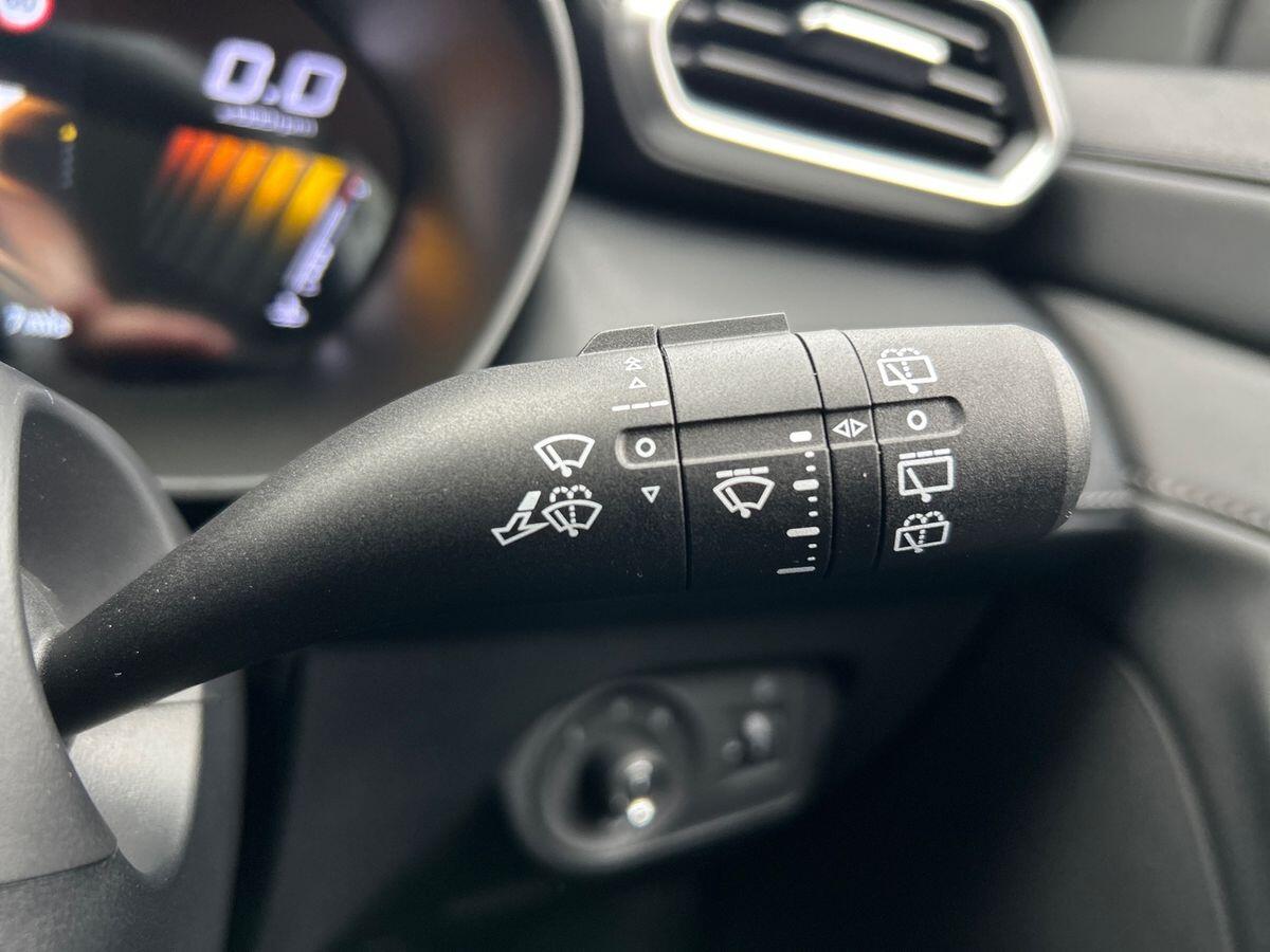 Used MG MG ZS 2025 for sale - 76300321: Photo 30