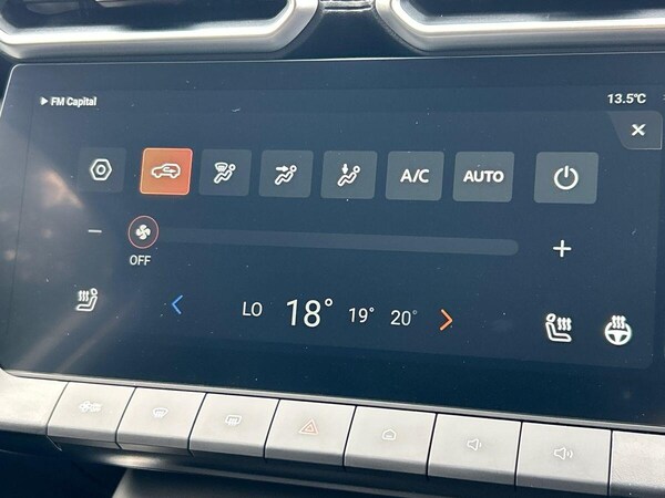 Used MG MG ZS 2025 for sale - 76300321: Photo 32