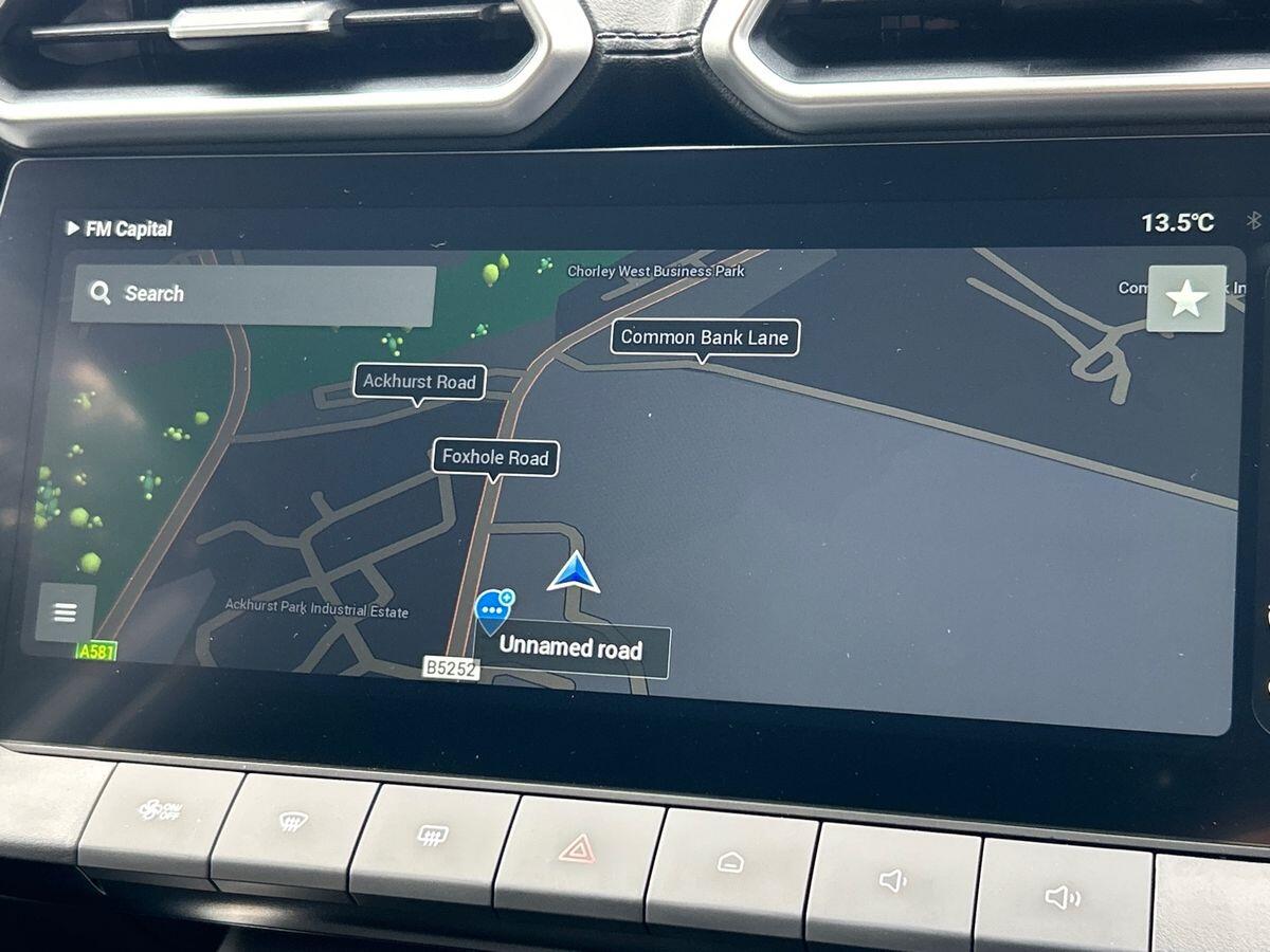 Used MG MG ZS 2025 for sale - 76300321: Photo 33