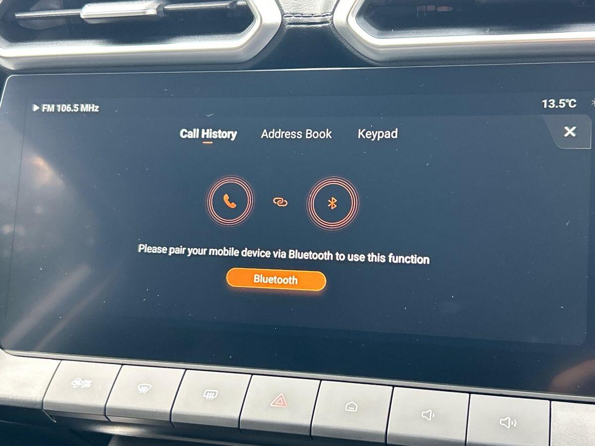 Used MG MG ZS 2025 for sale - 76300321: Photo 36