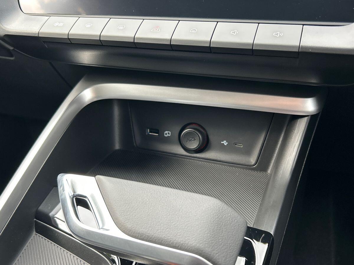 Used MG MG ZS 2025 for sale - 76300321: Photo 37