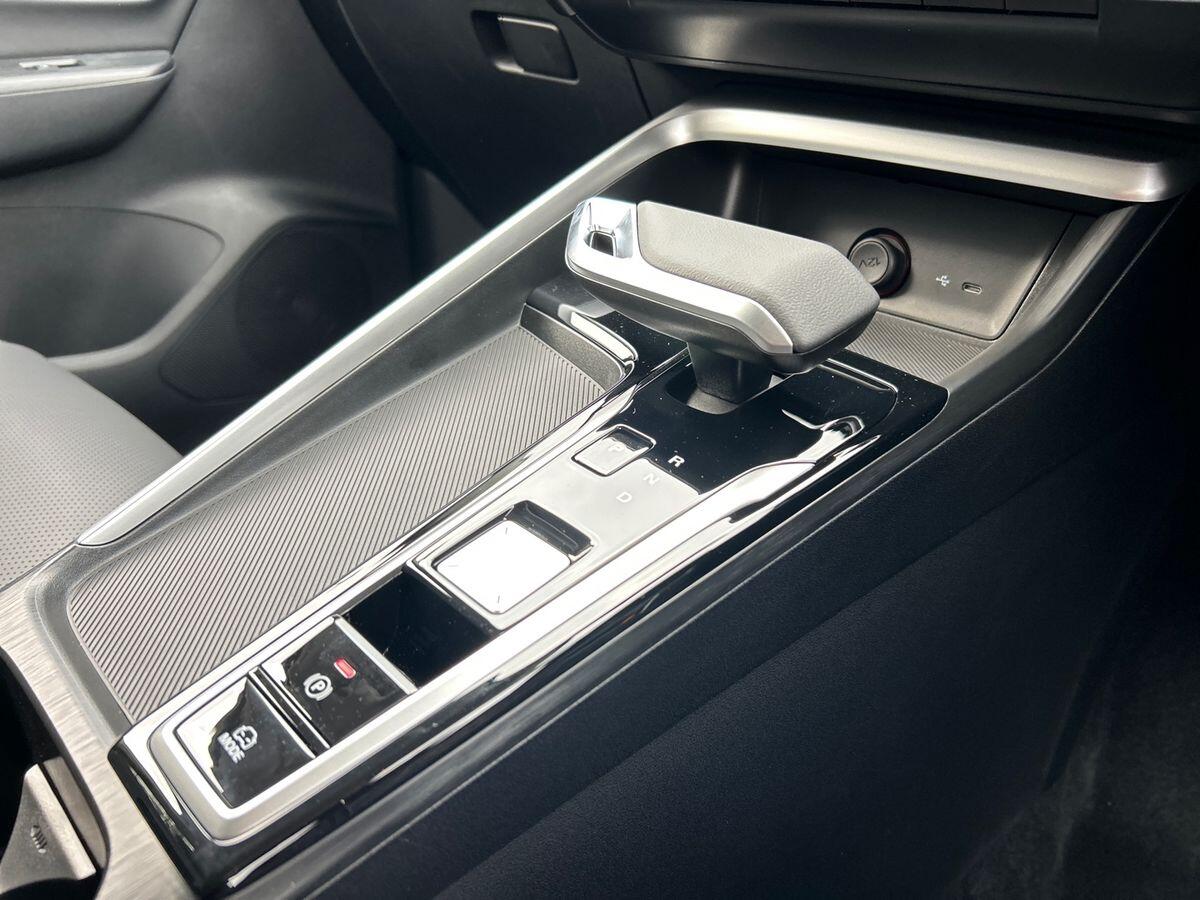 Used MG MG ZS 2025 for sale - 76300321: Photo 38