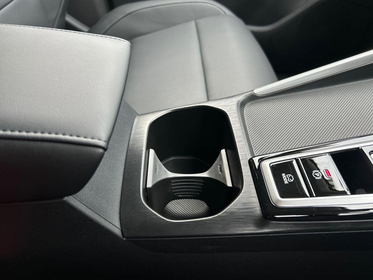 Used MG MG ZS 2025 for sale - 76300321: Photo 39