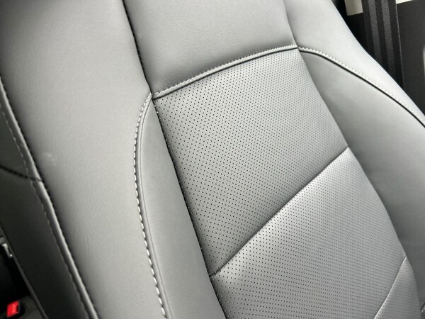 Used MG MG ZS 2025 for sale - 76300321: Photo 40