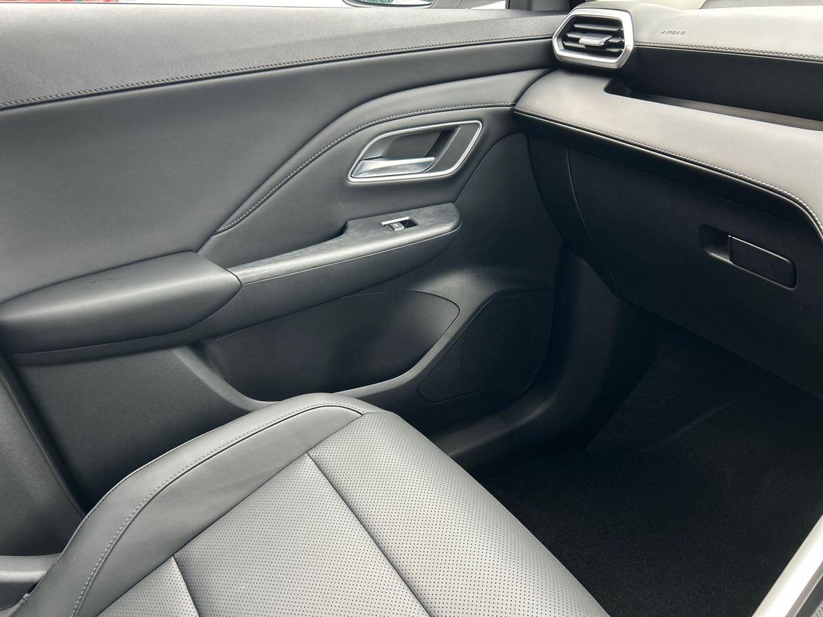 Used MG MG ZS 2025 for sale - 76300321: Photo 41