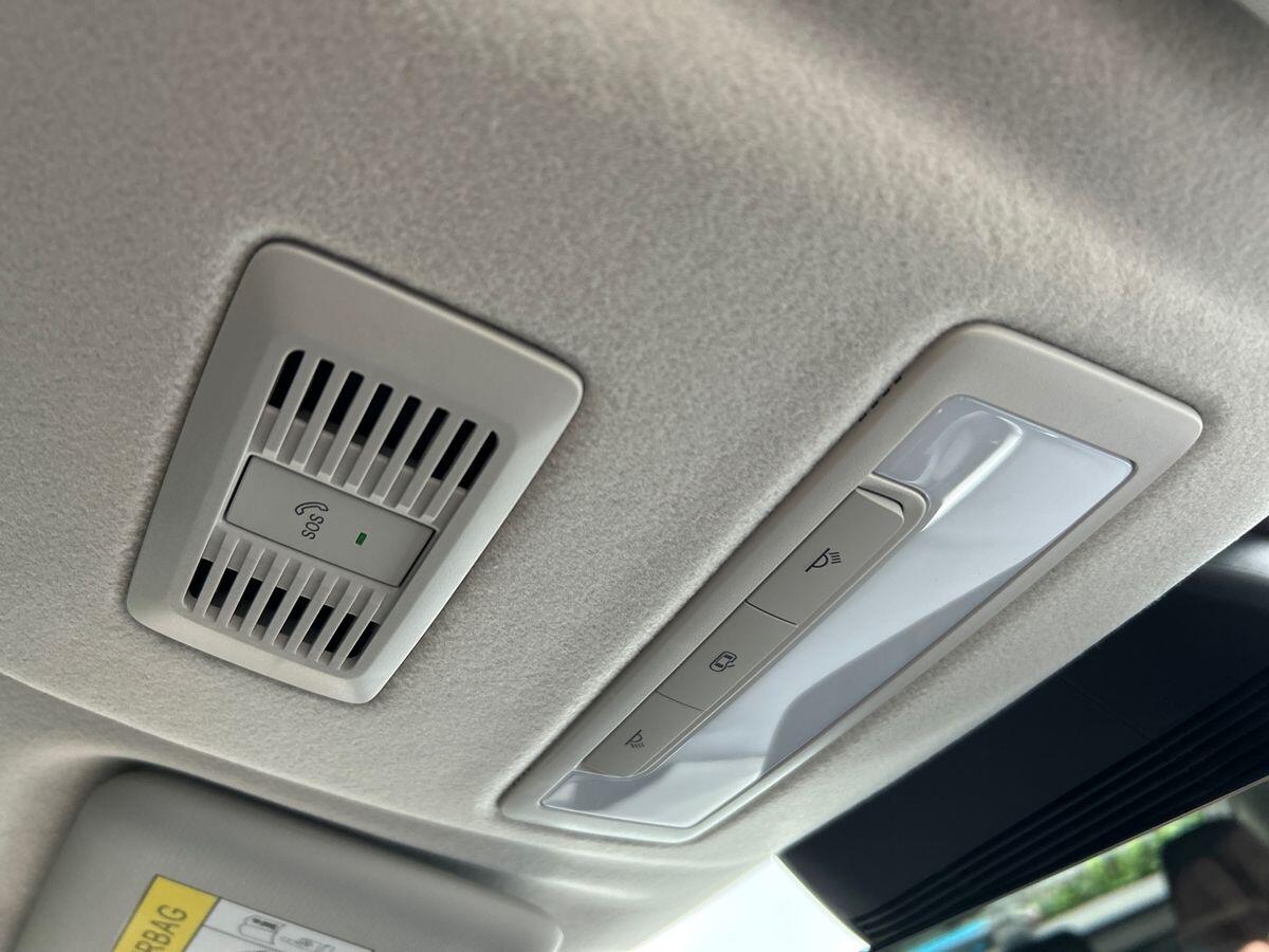 Used MG MG ZS 2025 for sale - 76300321: Photo 42