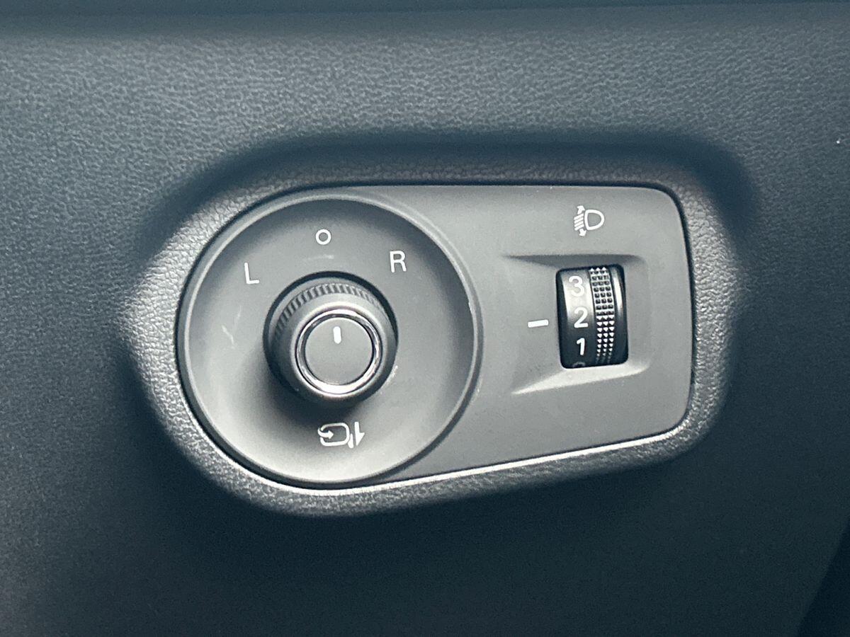 Used MG MG ZS 2025 for sale - 76300321: Photo 43