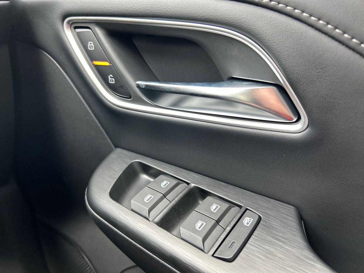 Used MG MG ZS 2025 for sale - 76300321: Photo 44