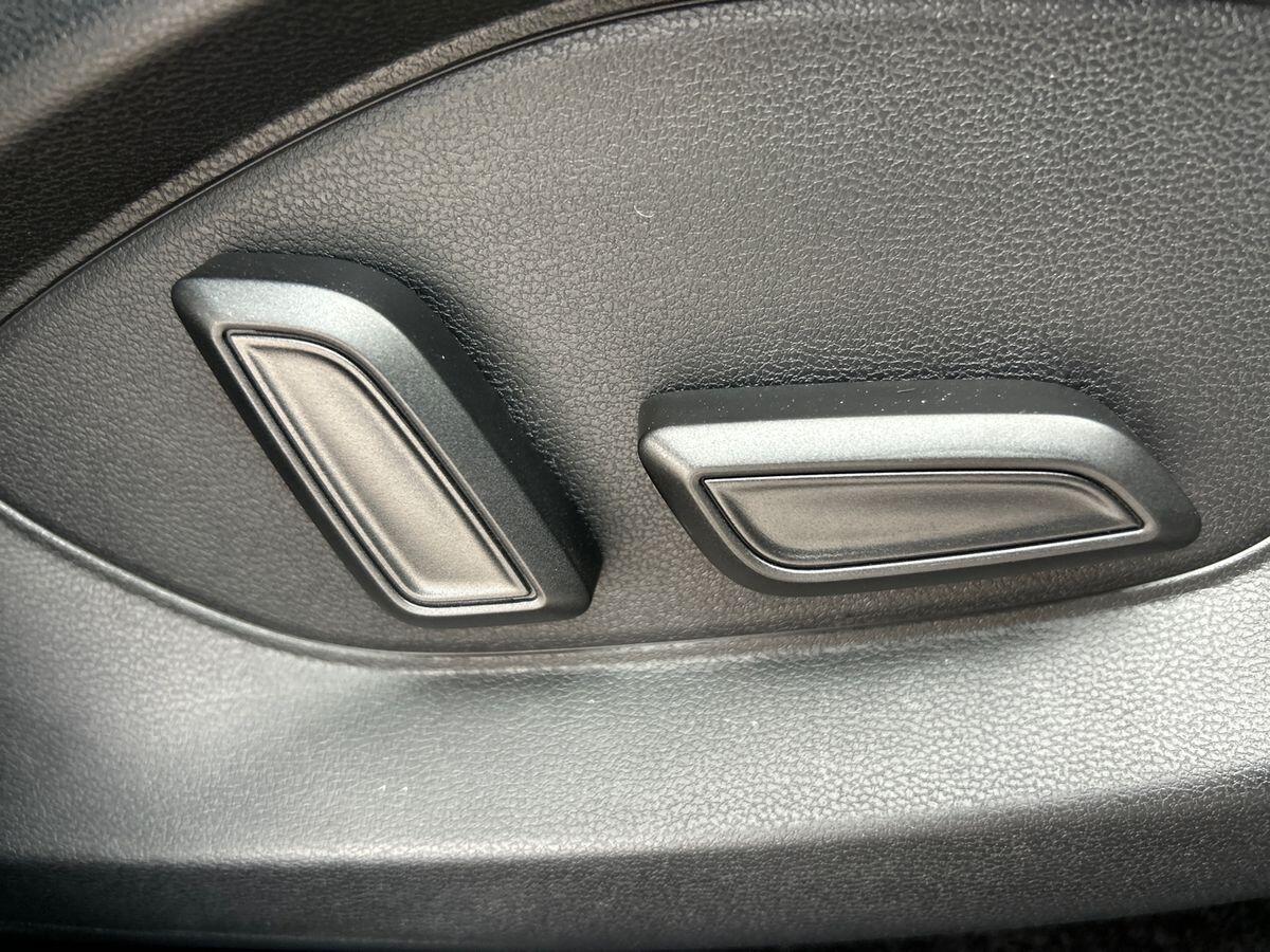 Used MG MG ZS 2025 for sale - 76300321: Photo 45