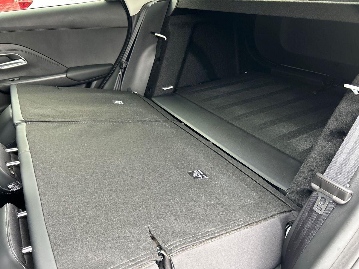 Used MG MG ZS 2025 for sale - 76300321: Photo 46