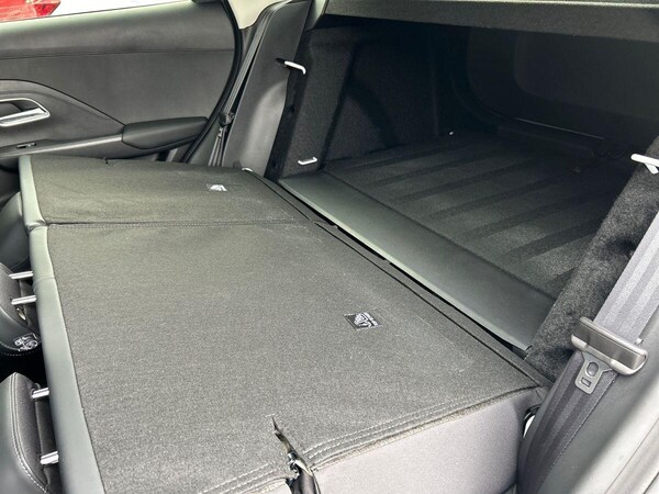 Used MG MG ZS 2025 for sale - 76300321: Photo 46