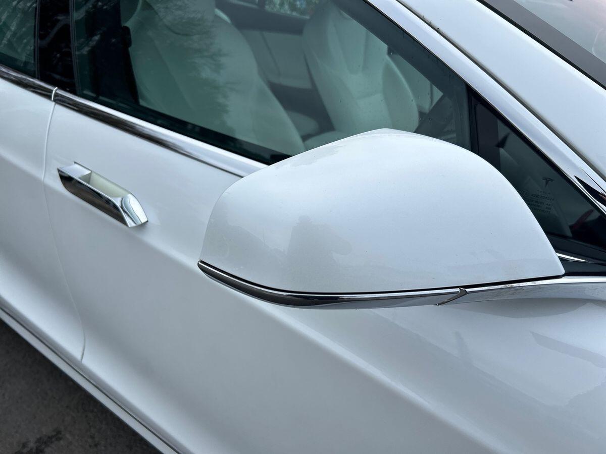 Used Tesla Model S 2019 for sale - 78213446: Photo 27