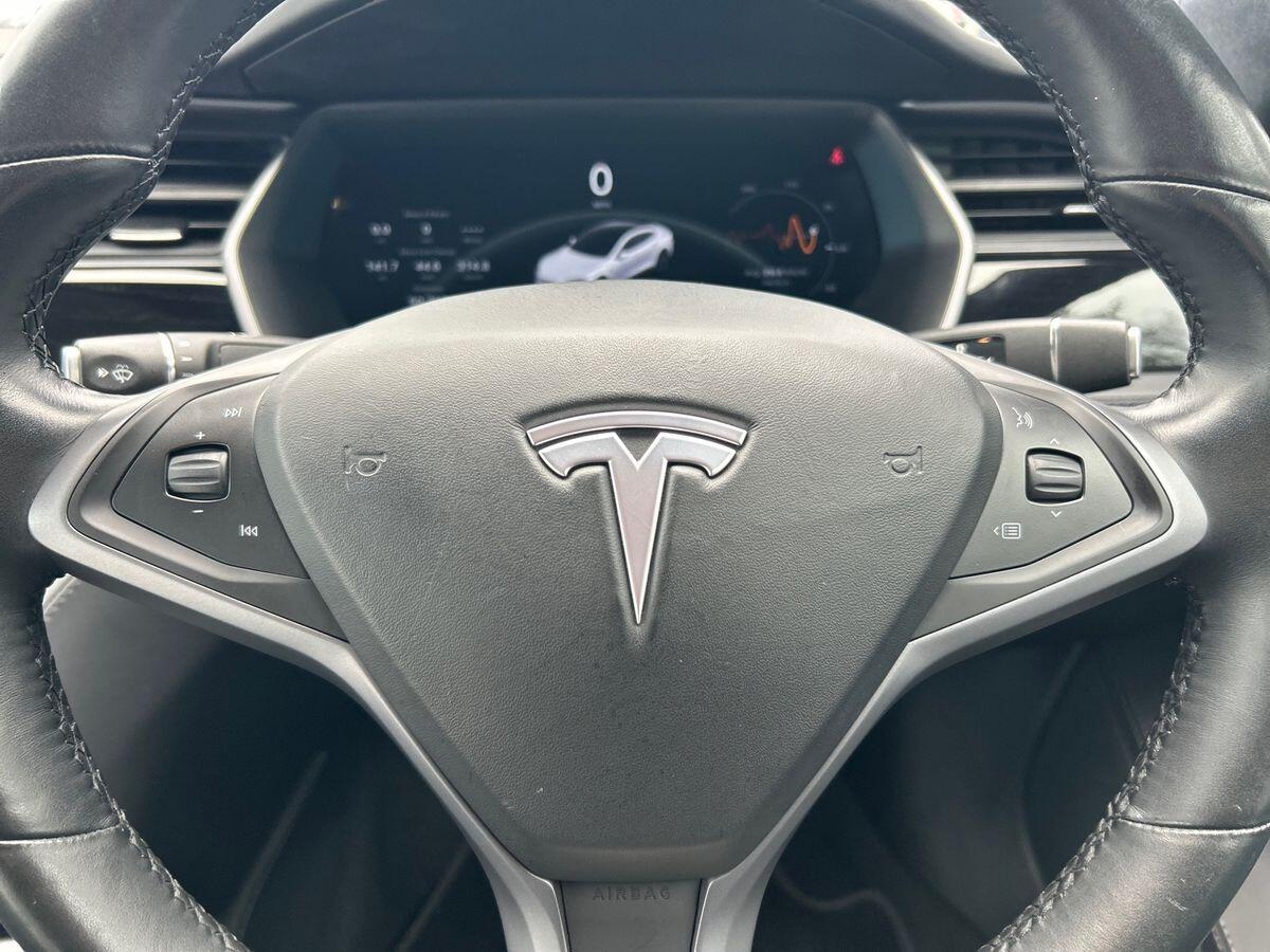 Used Tesla Model S 2019 for sale - 78213446: Photo 29