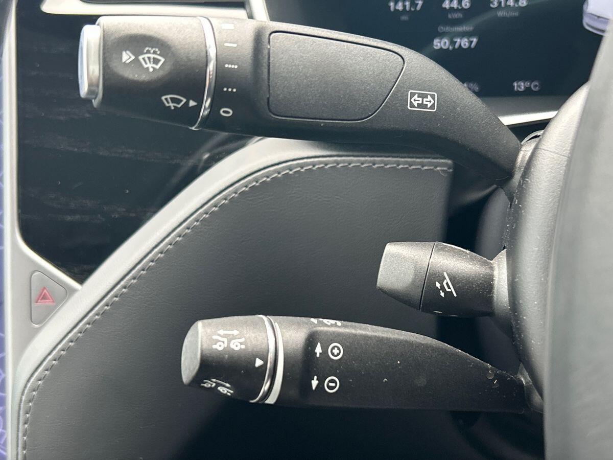 Used Tesla Model S 2019 for sale - 78213446: Photo 30