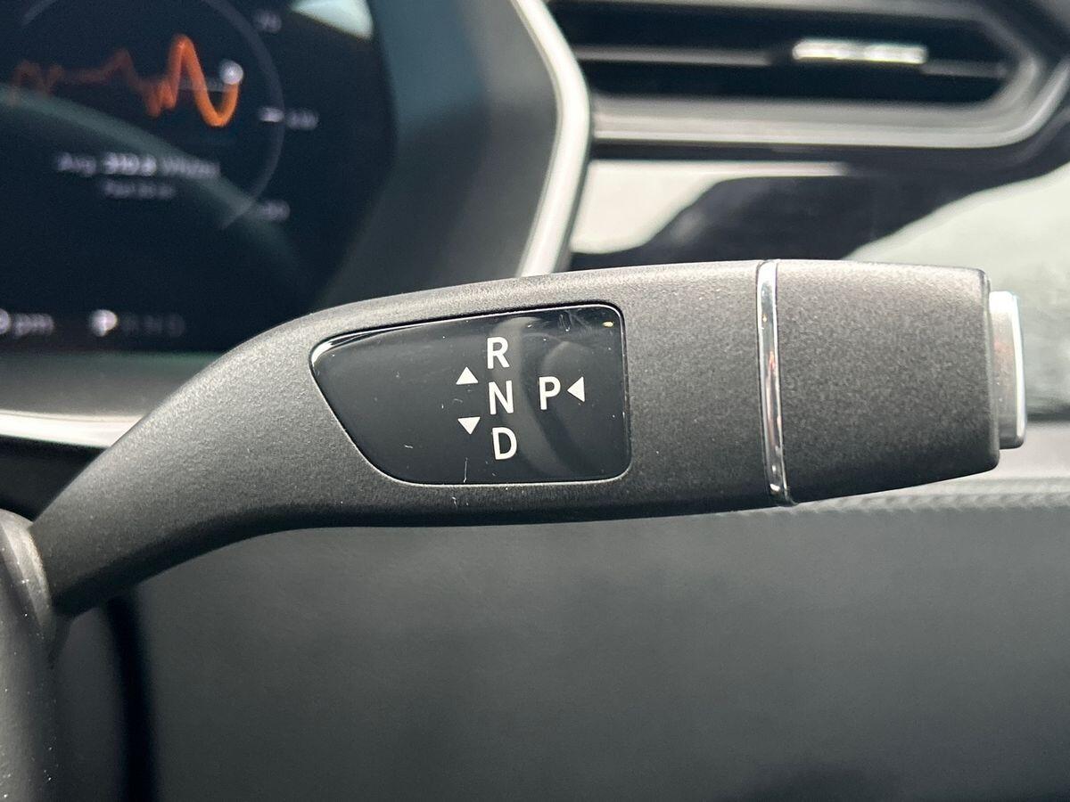 Used Tesla Model S 2019 for sale - 78213446: Photo 31